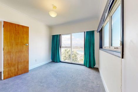 Photo of property in 10 Hornsey Road, Melrose, Wellington, 6023