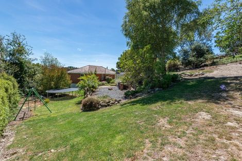 Photo of property in 677 East Taieri-allanton Road, Allanton, Mosgiel, 9092
