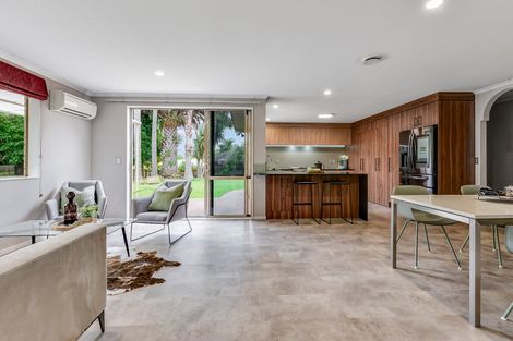 Photo of property in 7 Callum Brae Drive, Rototuna, Hamilton, 3210