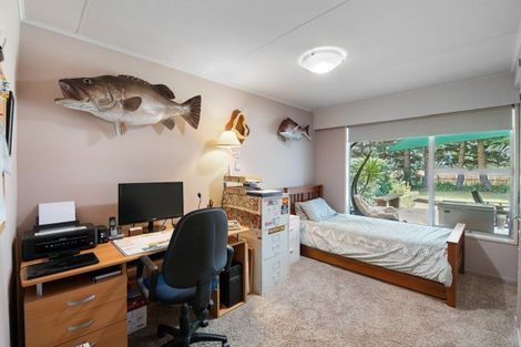 Photo of property in 448 Tancreds Road, Lincoln, Christchurch, 7672