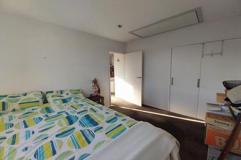 Photo of property in 12/76u Freyberg Street, Lyall Bay, Wellington, 6022