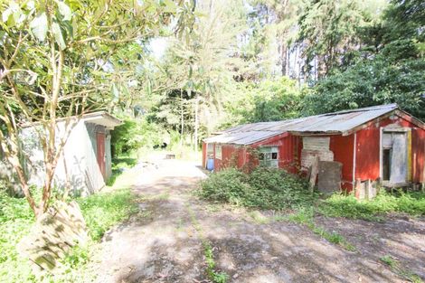 Photo of property in 175 Brunswick Road, Brunswick, 4571