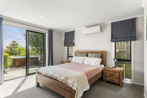Photo of property in 85 Solan Drive, Waimauku, 0812