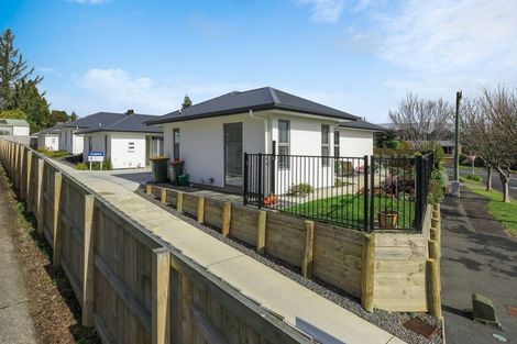 Photo of property in 4u2 Ross View Terrace, Dinsdale, Hamilton, 3204