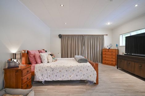 Photo of property in 60 Mchardy Street, Havelock North, 4130