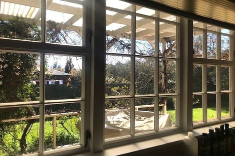 Photo of property in 97 Kuratawhiti Street, Greytown, 5794