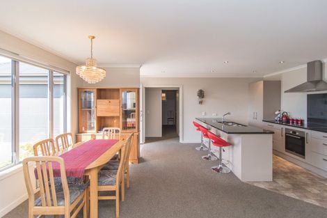Photo of property in 34 Stirling Place, Marchwiel, Timaru, 7910