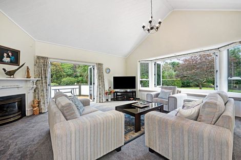 Photo of property in 120 Te Waka Road, Te Horo, Otaki, 5581