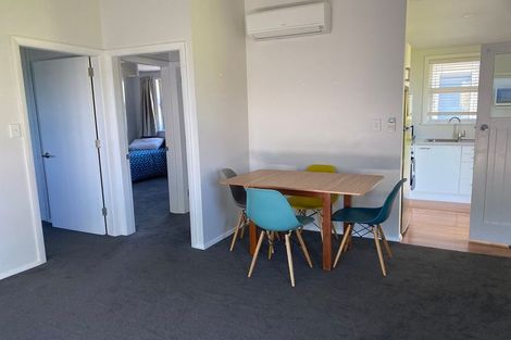 Photo of property in 2/596 Atawhai Drive, Atawhai, Nelson, 7010