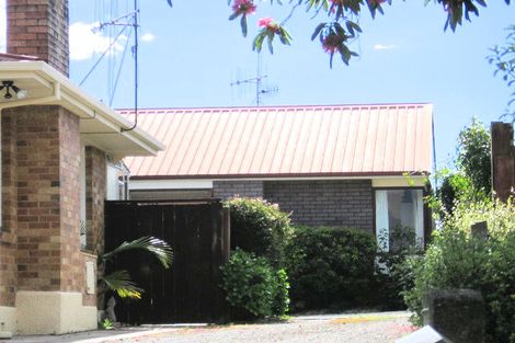 Photo of property in 47 Rimu Street, Gate Pa, Tauranga, 3112