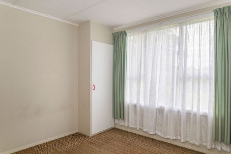 Photo of property in 6 Stanley Street, Dannevirke, 4930