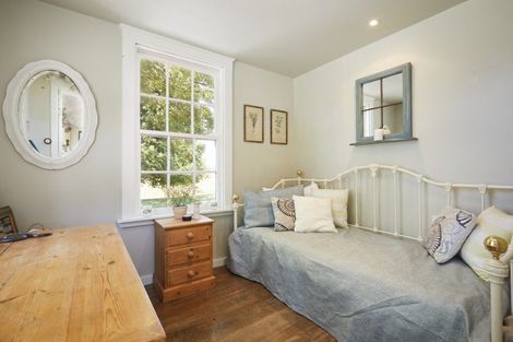 Photo of property in 2 Tuamarina Track, Tuamarina, Blenheim, 7273