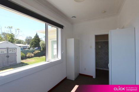 Photo of property in 202 Gordon Road, Mosgiel, 9024