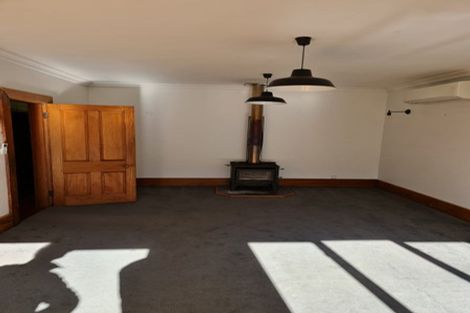 Photo of property in 23 Tilley Road, Paekakariki, 5034