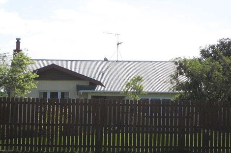 Photo of property in 11 Murphys Road, Springlands, Blenheim, 7201