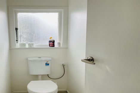 Photo of property in 12a Reeve Road, Owhata, Rotorua, 3010