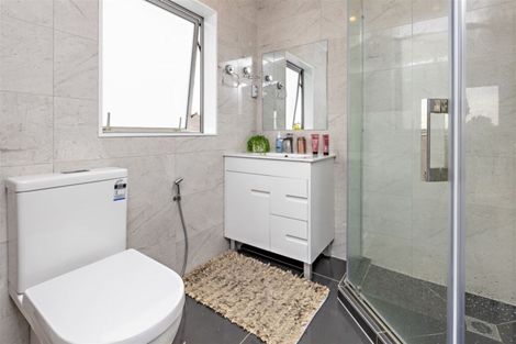 Photo of property in 45b Russell Road, Manurewa, Auckland, 2102