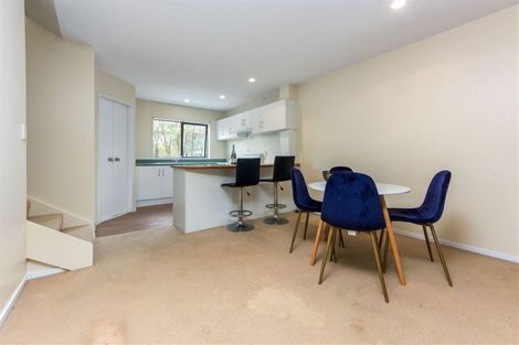 Photo of property in 3/31 Lucienne Drive, Ranui, Auckland, 0612