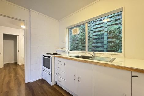 Photo of property in 84u1 Rintoul Street, Newtown, Wellington, 6021