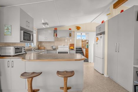 Photo of property in 447 Hoturoa Street, Kawhia, 3889