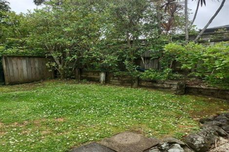 Photo of property in 202 Greenhithe Road, Greenhithe, Auckland, 0632