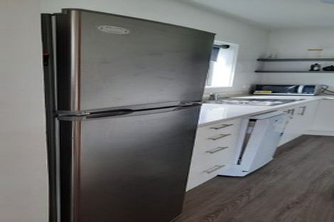 Photo of property in 9 Warrington Street, Mairehau, Christchurch, 8013