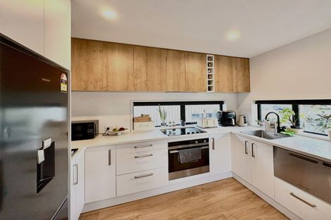 Photo of property in 1/149 Huxley Street, Sydenham, Christchurch, 8023