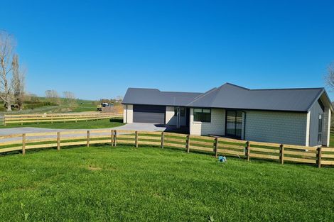 Photo of property in 173 Storey Road, Waiterimu, 3784
