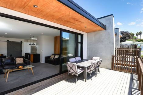 Photo of property in 49u3 Ohaupo Road, Melville, Hamilton, 3206
