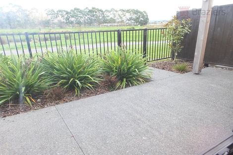 Photo of property in 19 Tuhoe Avenue, Kaiapoi, 7630