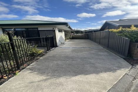 Photo of property in 7 Gregory Grove, Clive, 4102
