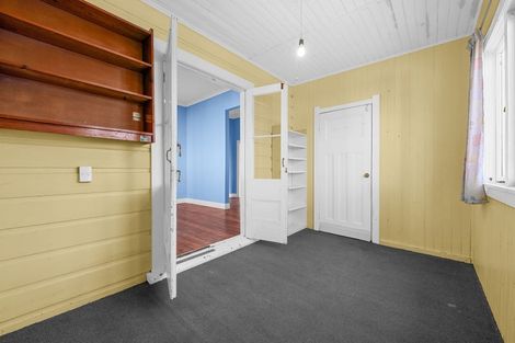 Photo of property in 70 Higgins Road, Frankton, Hamilton, 3204