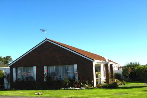 Photo of property in 12b Tudor Lane, Mosgiel, 9024