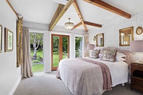 Photo of property in 210 Hudsons Road, Lincoln, Christchurch, 7674