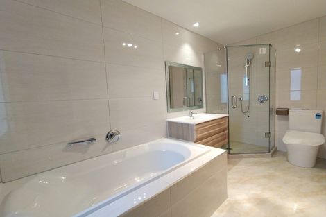 Photo of property in 1 Malone Road, Waterloo, Lower Hutt, 5011