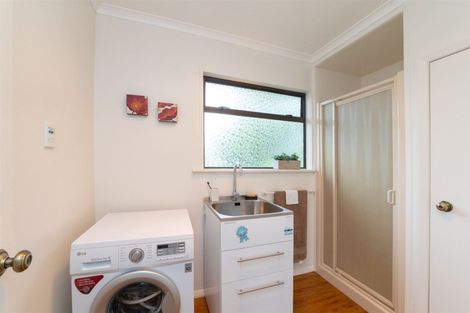 Photo of property in 107 East Street, Feilding, 4702