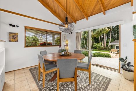 Photo of property in 10 Silkwood Lane, Kerikeri, 0230