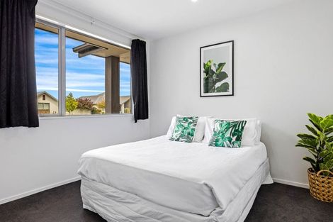 Photo of property in 50 Te Rito Street, Marshland, Christchurch, 8083