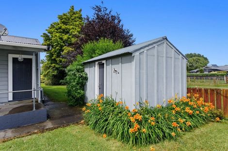 Photo of property in 492 Otakiri Road, Otakiri, Whakatane, 3192