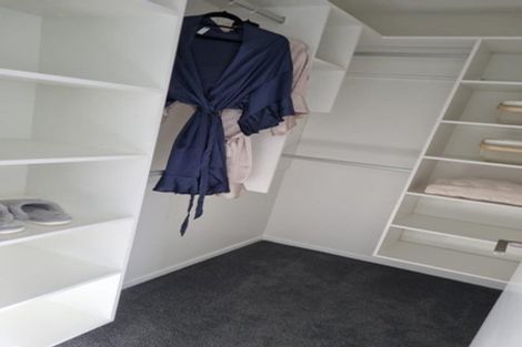 Photo of property in 329 Layard Street, Waverley, Invercargill, 9810