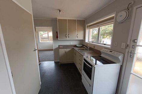 Photo of property in 19a Dermont Street, Bader, Hamilton, 3206