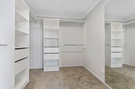 Photo of property in 54 Hayfield Way, Karaka, Papakura, 2113