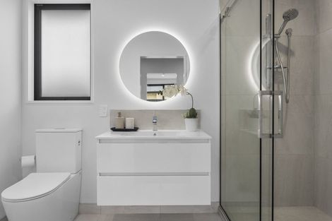 Photo of property in 3 Livingstone Place, Rangiora, 7400