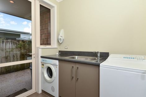 Photo of property in 21 Barrington Drive, Huntington, Hamilton, 3210