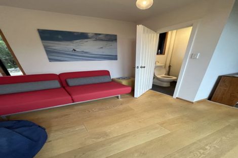 Photo of property in 24 Valley Road, Cashmere, Christchurch, 8022