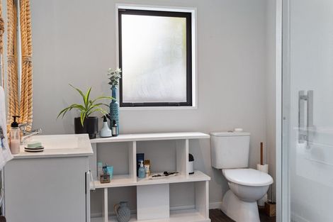 Photo of property in 34 Emmett Street, Shirley, Christchurch, 8013