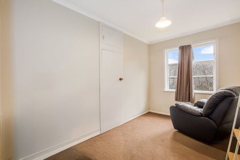 Photo of property in 26 Titiro Moana Road, Korokoro, Lower Hutt, 5012