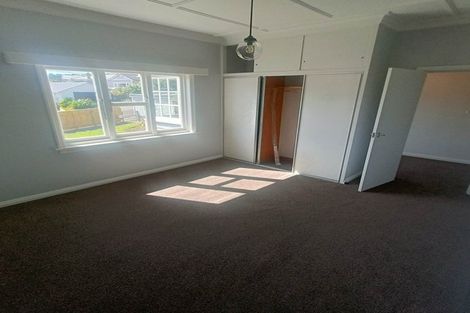Photo of property in 9 Liffey Street, Island Bay, Wellington, 6023