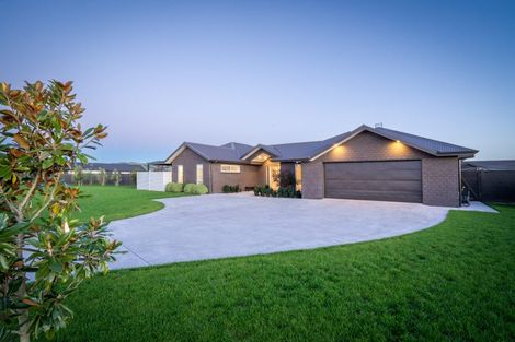 Photo of property in 20 Recite Avenue, Leamington, Cambridge, 3432