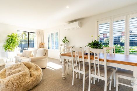 Photo of property in 264d Otipua Road, Highfield, Timaru, 7910